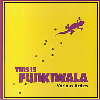 This is Funkiwala