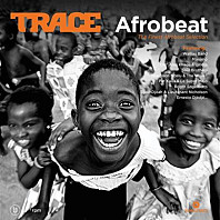 Trace - Afrobeat