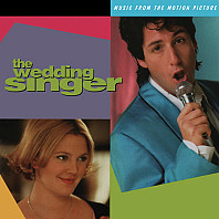 V/A - Wedding Singer