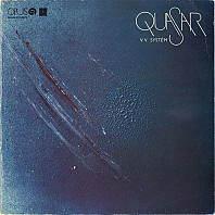 Quasar