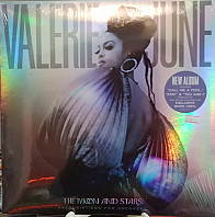 Valerie June - Moon and Stars: Prescriptions For Dreamers