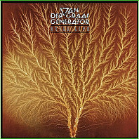 Van Der Graaf Generator - Still Life