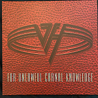 For Unlawful Carnal Knowledge