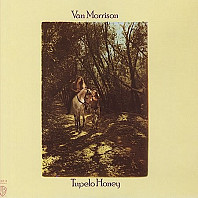 Van Morrison - Tupelo Honey