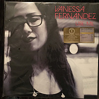 Vanessa Fernandez - Use Me