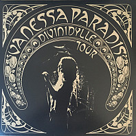 Vanessa Paradis - Divinidylle Tour