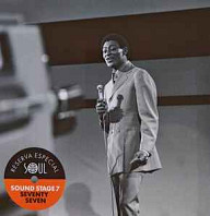 Reserva Especial: Sound Stage 7 / Seventy-Seven