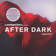 After Dark: Nightshift