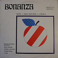 Various Artists - Bonanza