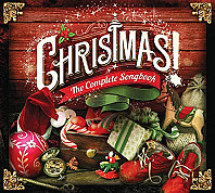 Various Artists - Christmas - the Complete Songbook
