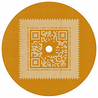 Various Artists - Cod3 Qr 015