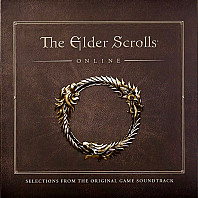 Elder Scrolls Online: Selections From