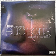 Euphoria Season 1: Soundtrack