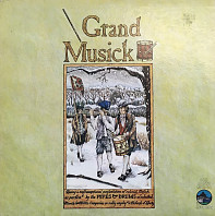 Grand Musick