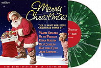 Various Artists - Merry Christmas