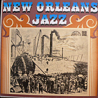 New Orleans Jazz