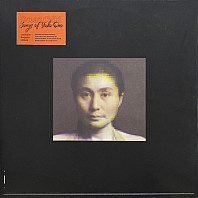 Ocean Child: Songs of Yoko Ono