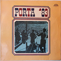 Porta '83