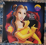 Various Artists - Songs From Beauty and the Beast