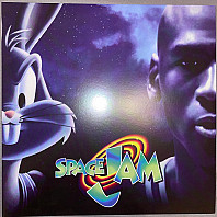 Various Artists - Space Jam