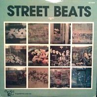 Street Beat