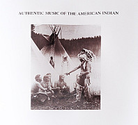 Various - Authentic Music of the Am