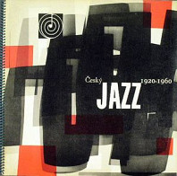 Český Jazz 1920-1960