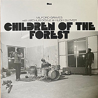 Children of the Forest