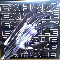 Various - Exhale Va002 (Part 2)