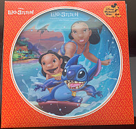 Lilo & Stitch