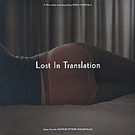 Lost In Translation