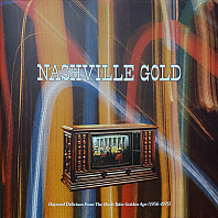 Nashville Gold