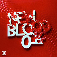 Various - New Blood 014