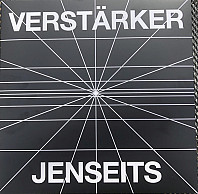 Verstärker (2) - Jenseits