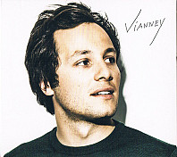 Vianney - Vianney