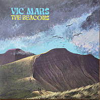 Vic Mars - The Beacons