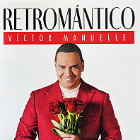 Victor Manuelle - Retromantico