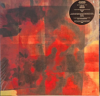 Vilhelm Bromander - In This Forever Unfolding Moment