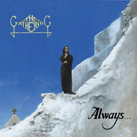 Gathering - Always' (30)