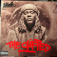 Wale - The Gifted