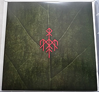 Wardruna - Yggdrasil