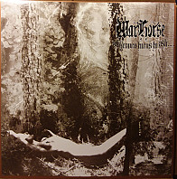 Warhorse - As Heaven Turns To Ash