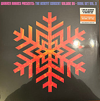 Warren Haynes - Benefit Concert Vinyl Vol.2