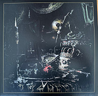 Watain - The Wild Hunt