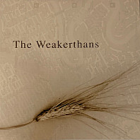 Weakerthans - Fallow