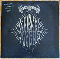 Whiskey Myers - Early Morning Shakes