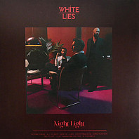 White Lies - Night Light