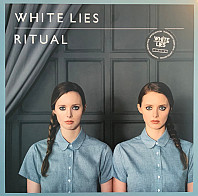 White Lies - Ritual