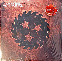 Whitechapel