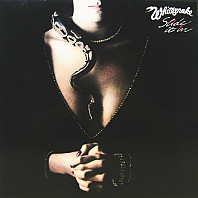 Whitesnake - Slide It In